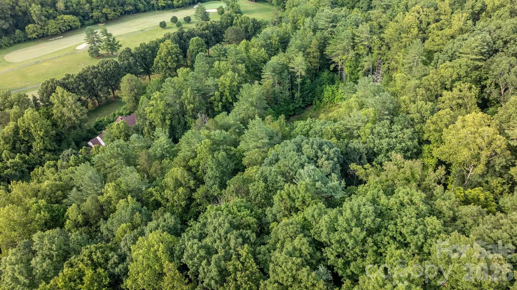2945 Rockwood Drive Lenoir NC 28645
