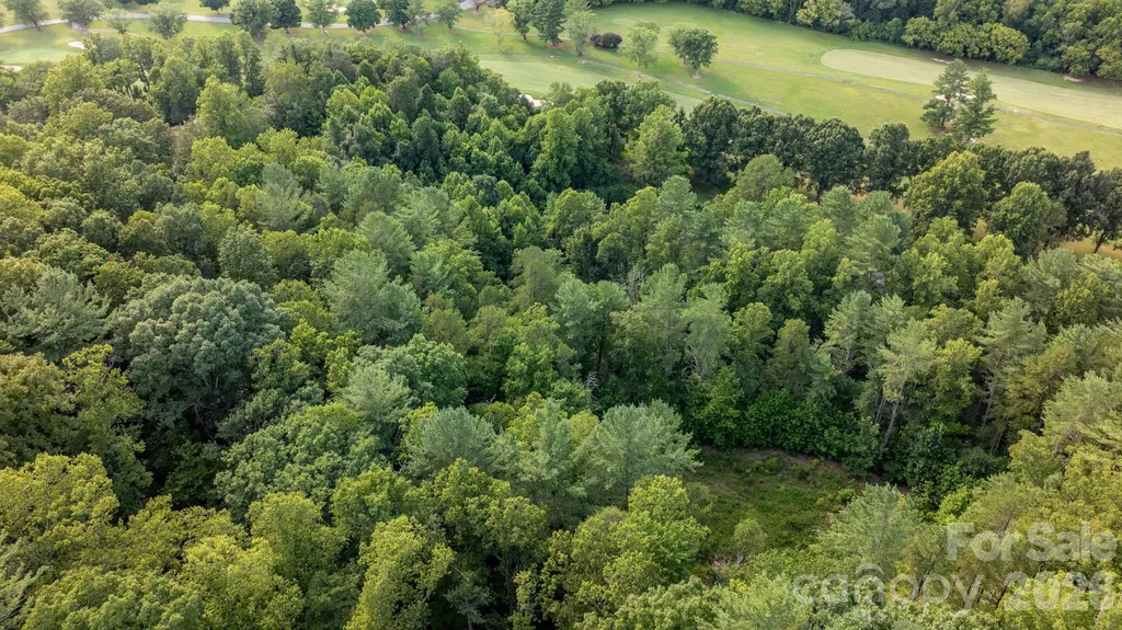 2945 Rockwood Drive Lenoir NC 28645
