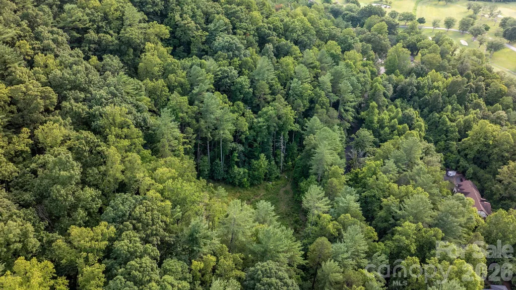 2945 Rockwood Drive Lenoir NC 28645