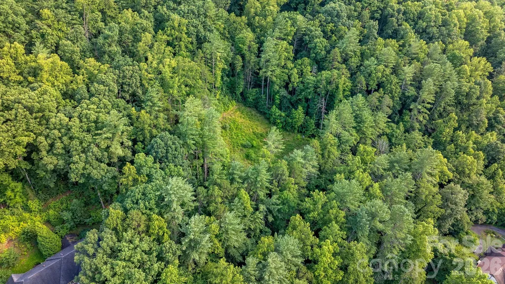 2945 Rockwood Drive Lenoir NC 28645