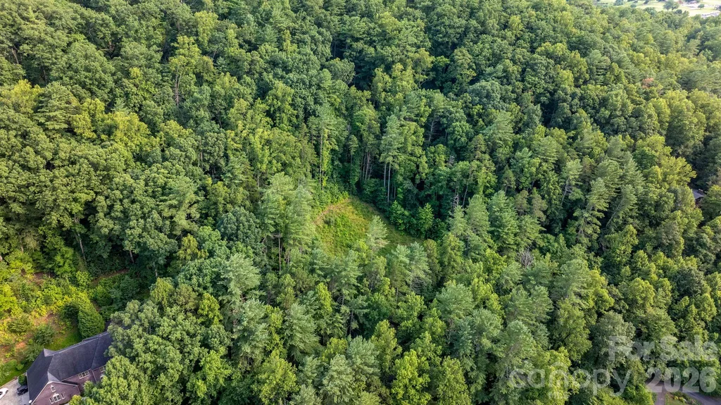 2945 Rockwood Drive Lenoir NC 28645