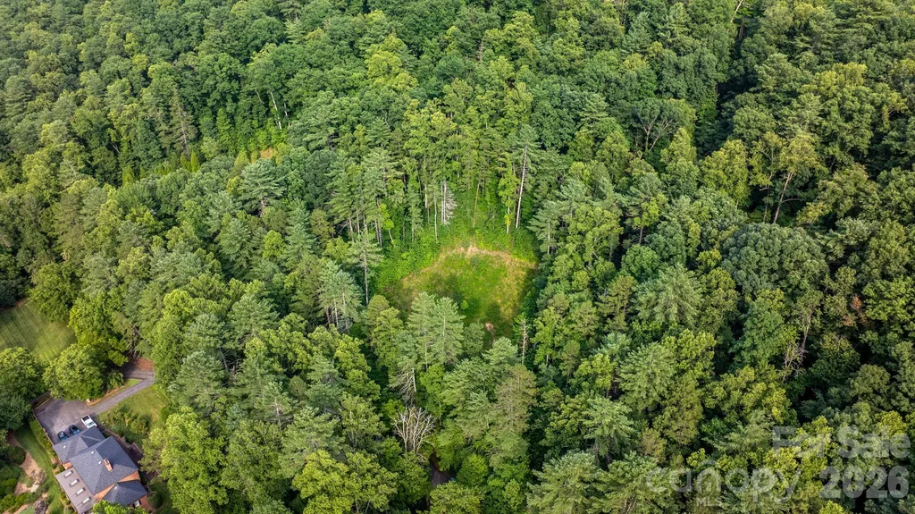 2945 Rockwood Drive Lenoir NC 28645