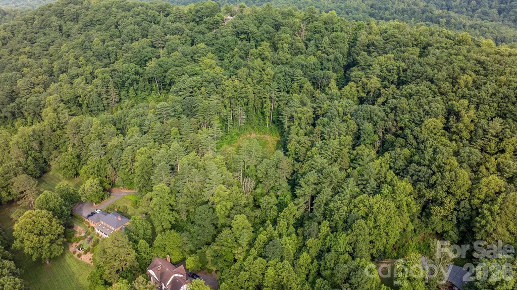 2945 Rockwood Drive Lenoir NC 28645
