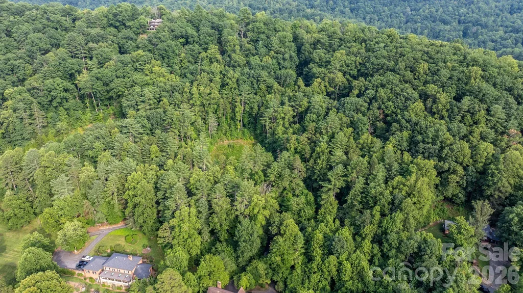 2945 Rockwood Drive Lenoir NC 28645