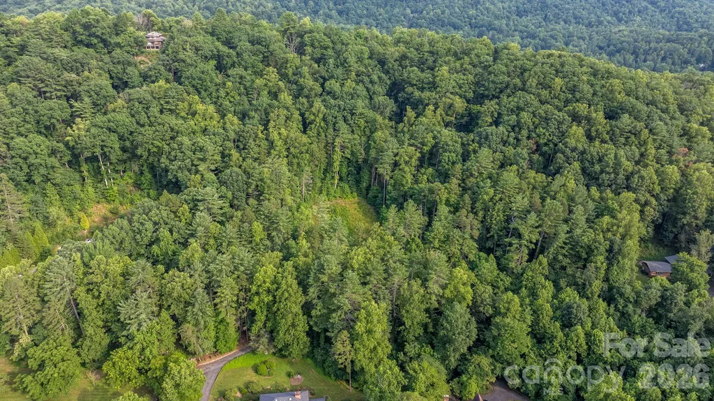 2945 Rockwood Drive Lenoir NC 28645