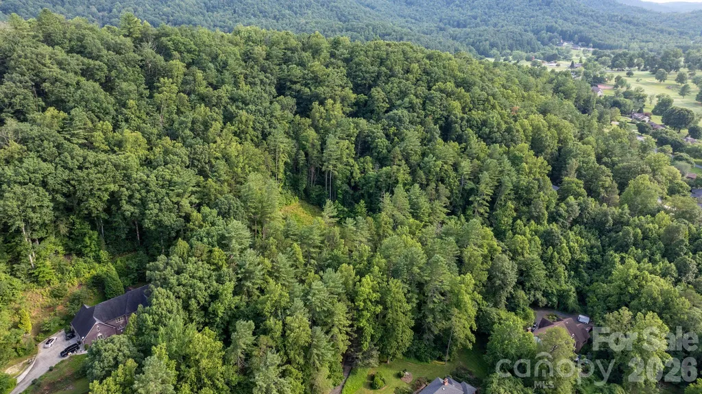 2945 Rockwood Drive Lenoir NC 28645
