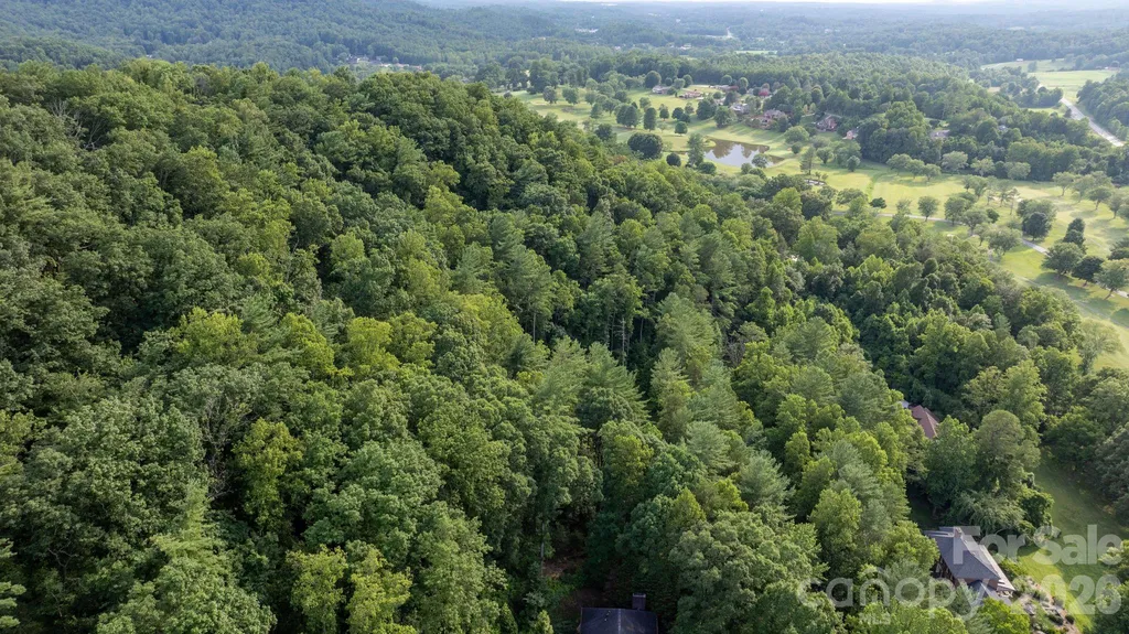 2945 Rockwood Drive Lenoir NC 28645