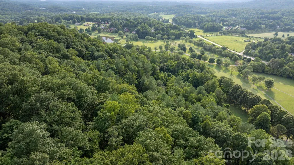 2945 Rockwood Drive Lenoir NC 28645