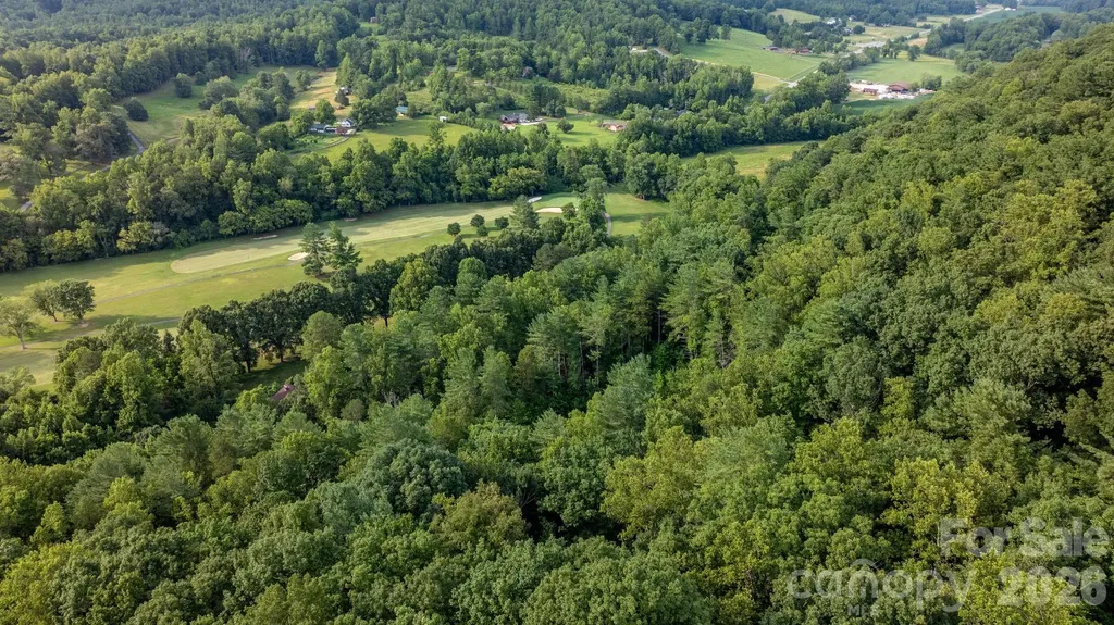 2945 Rockwood Drive Lenoir NC 28645