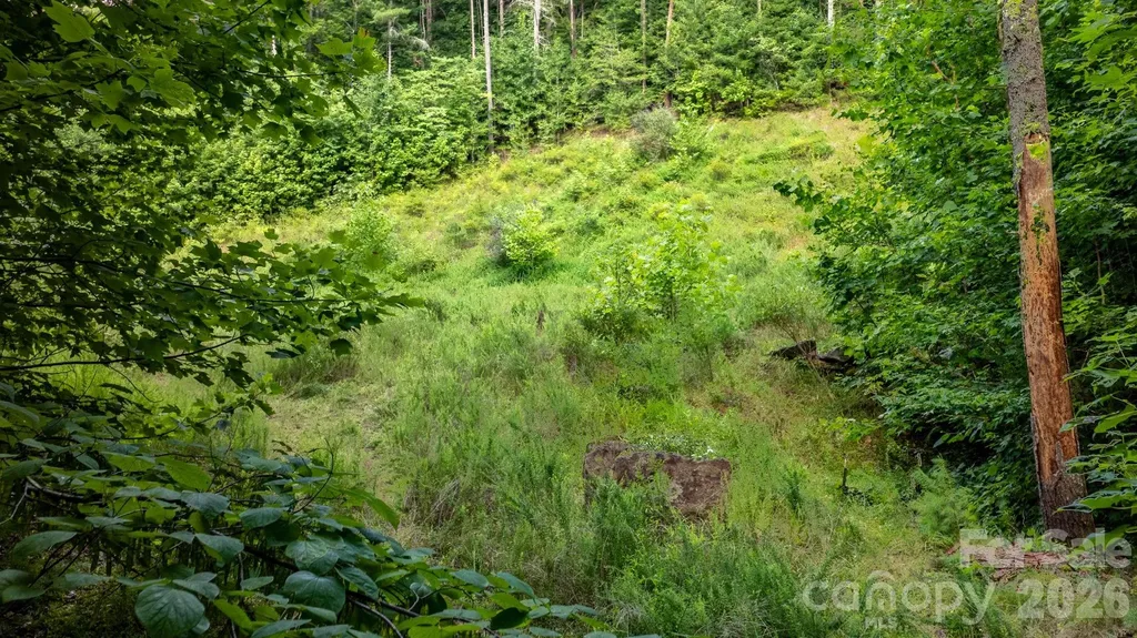 2945 Rockwood Drive Lenoir NC 28645