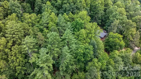 2945 Rockwood Drive Lenoir NC 28645