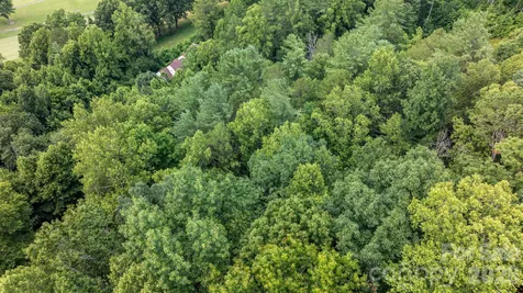 2945 Rockwood Drive Lenoir NC 28645