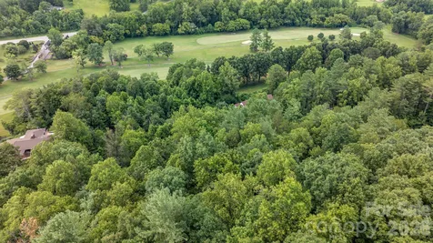 2945 Rockwood Drive Lenoir NC 28645