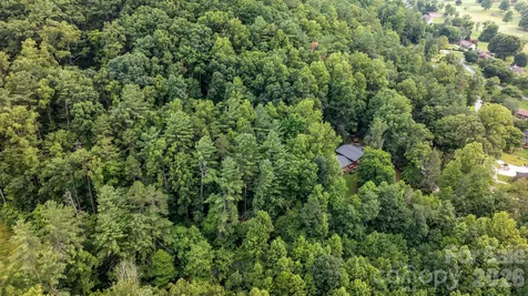 2945 Rockwood Drive Lenoir NC 28645