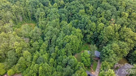 2945 Rockwood Drive Lenoir NC 28645