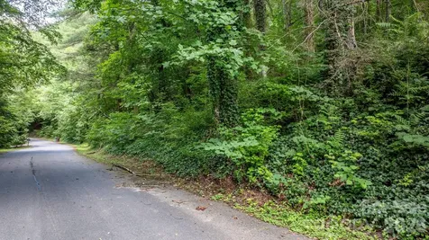 2945 Rockwood Drive Lenoir NC 28645