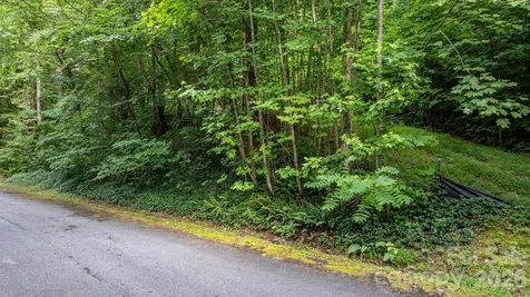 2945 Rockwood Drive Lenoir NC 28645