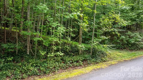 2945 Rockwood Drive Lenoir NC 28645