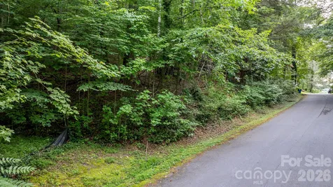 2945 Rockwood Drive Lenoir NC 28645