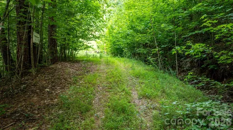 2945 Rockwood Drive Lenoir NC 28645