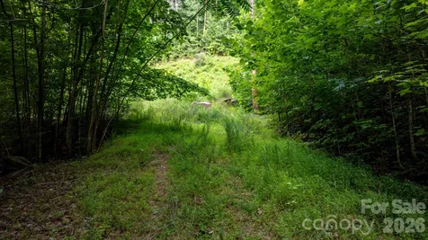 2945 Rockwood Drive Lenoir NC 28645