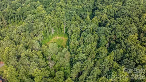 2945 Rockwood Drive Lenoir NC 28645