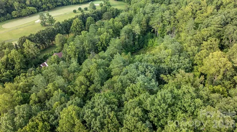 2945 Rockwood Drive Lenoir NC 28645