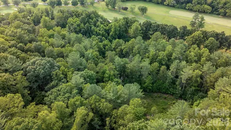 2945 Rockwood Drive Lenoir NC 28645