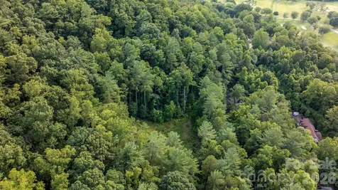 2945 Rockwood Drive Lenoir NC 28645