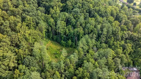 2945 Rockwood Drive Lenoir NC 28645