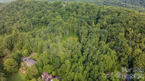 2945 Rockwood Drive Lenoir NC 28645
