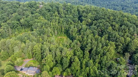 2945 Rockwood Drive Lenoir NC 28645