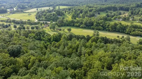 2945 Rockwood Drive Lenoir NC 28645
