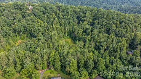 2945 Rockwood Drive Lenoir NC 28645