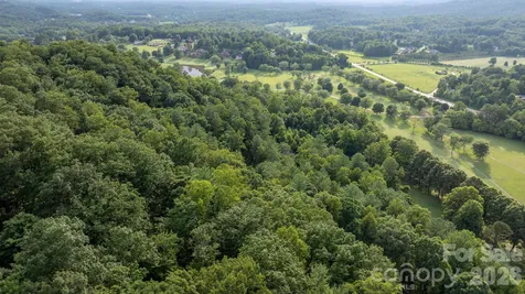 2945 Rockwood Drive Lenoir NC 28645