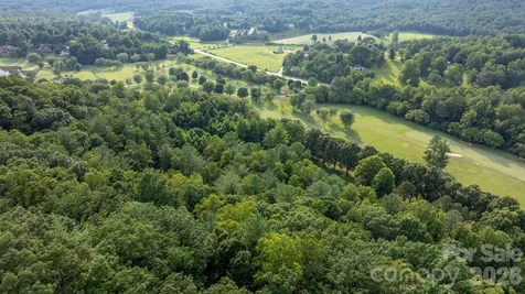 2945 Rockwood Drive Lenoir NC 28645