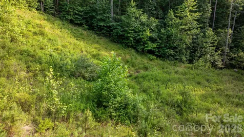 2945 Rockwood Drive Lenoir NC 28645