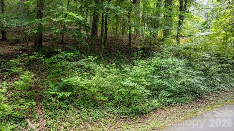 2945 Rockwood Drive Lenoir NC 28645