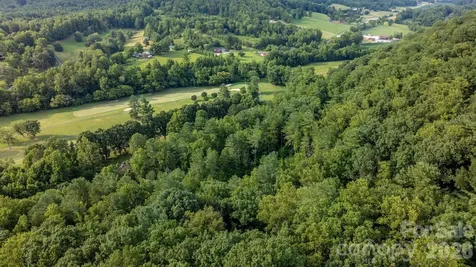 2945 Rockwood Drive Lenoir NC 28645