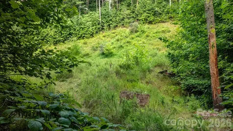 2945 Rockwood Drive Lenoir NC 28645