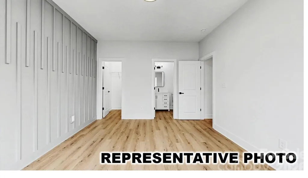 105 Falls Street Kings Mountain NC 28086