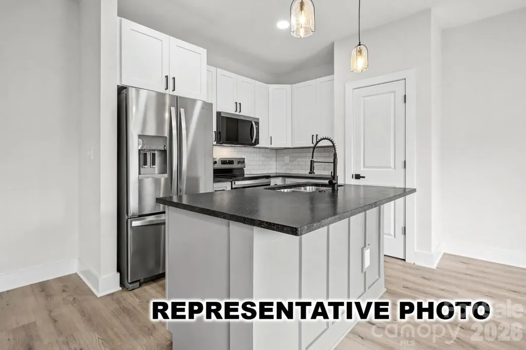 105 Falls Street Kings Mountain NC 28086
