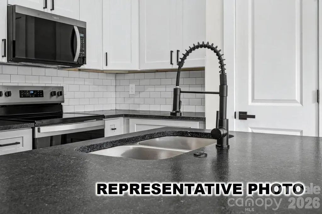 105 Falls Street Kings Mountain NC 28086
