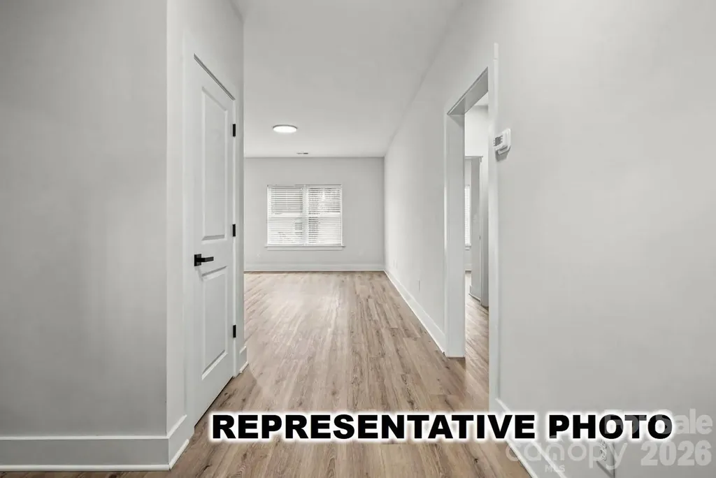 105 Falls Street Kings Mountain NC 28086