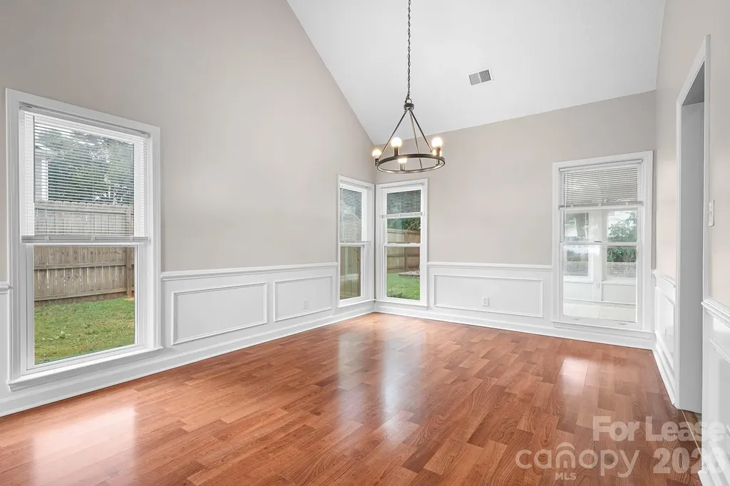 9020 Agnes Park Lane Huntersville NC 28078