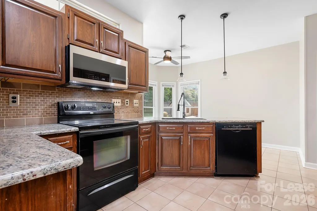 9020 Agnes Park Lane Huntersville NC 28078