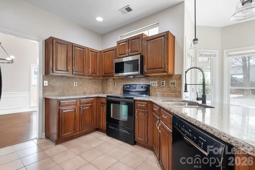 9020 Agnes Park Lane Huntersville NC 28078