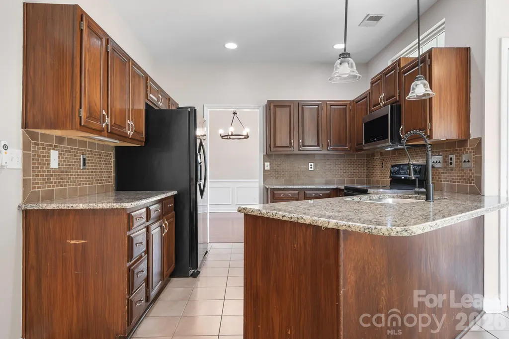 9020 Agnes Park Lane Huntersville NC 28078