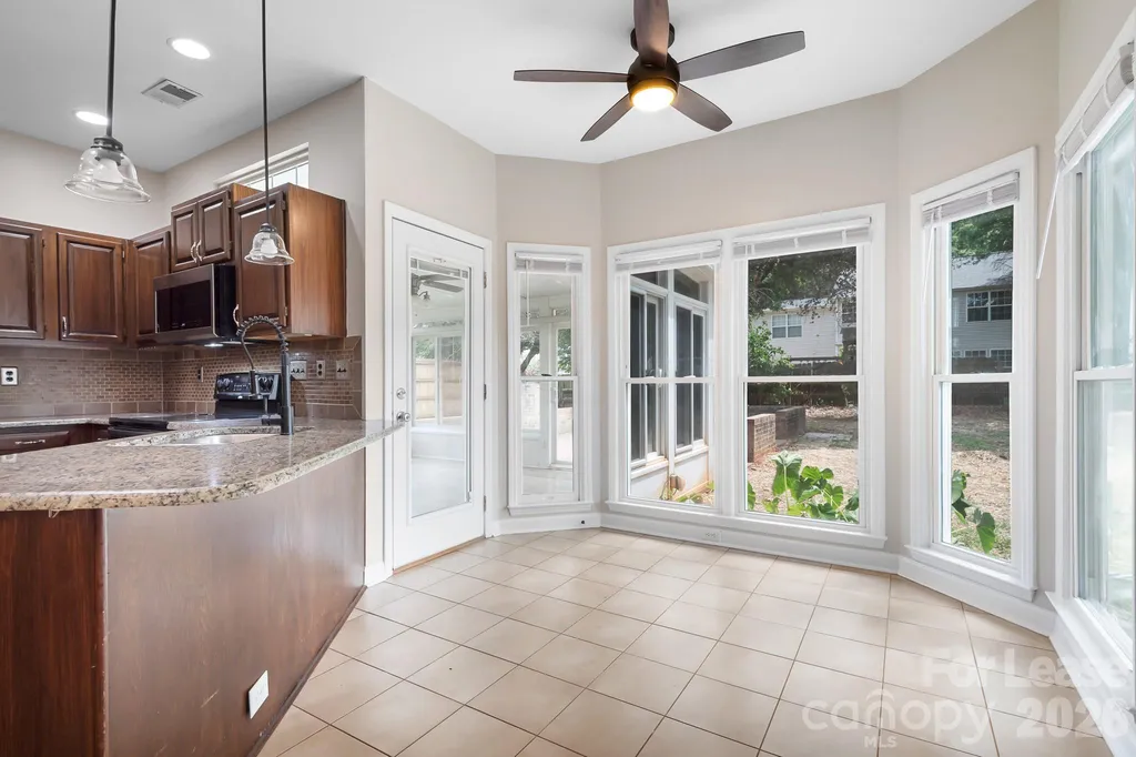 9020 Agnes Park Lane Huntersville NC 28078