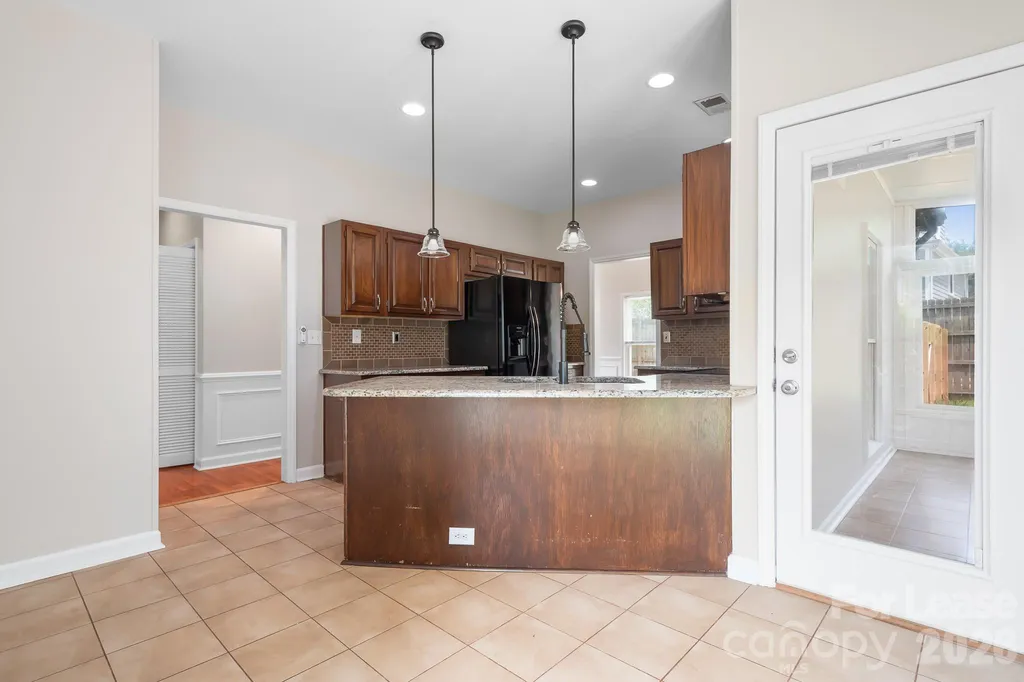 9020 Agnes Park Lane Huntersville NC 28078